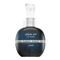 Lattafa Perfumes Lattafa Ser Hubbee Eau de Parfum for women, 100 ml