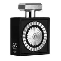 Lattafa Perfumes Lattafa Pride Wajood unisex eau de parfum 100 ml