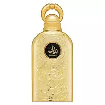 Lattafa Perfumes Lattafa Bayaan eau de parfum for women, 100 ml