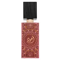 Lattafa Perfumes Lattafa Ajwad Pink to Pink Eau de Parfum for Women, 60 ml