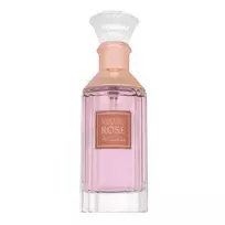 Lattafa Perfumes Lattafa Velvet Rose unisex eau de parfum 100 ml