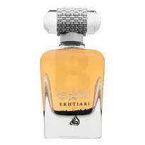 Lattafa Perfumes Lattafa Ekhtiari unisex eau de parfum 100 ml