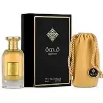 Ard Al Zaafaran Guidance EDP