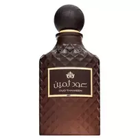 Asdaaf Oud Thameen unisex eau de parfum 100 ml