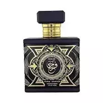 Paris Corner Farah 100 ml EDP