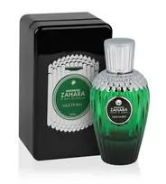 Al Haramain Zahara Sage Dubai unisex perfume extract, 100 ml