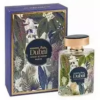 Al Haramain Palm Dubai pure unisex perfume 100 ml