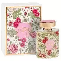 Al Haramain Miracle Dubai Pure Perfume for Women, 100 ml