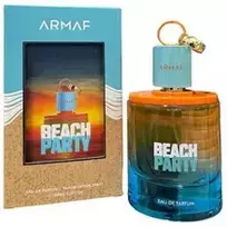 Armaf Beach Party Eau de Parfum