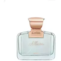 Ajmal Entice Allura (EDP) Eau de Parfum for Women 75 ml