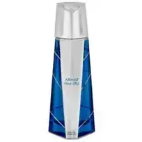 Armaf Blue Sky EDP.