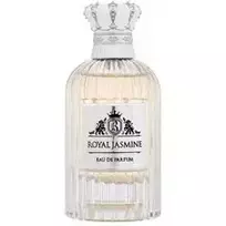 Assala Prime Royal Jasmine Eau de Parfum