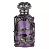 Lattafa Habik Perfume for Men 100 ml