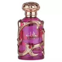 Lattafa Habik Perfume for Women 100 ml