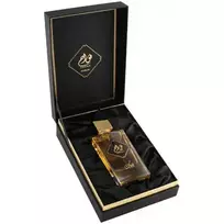 Nusuk Fawah unisex perfume 80 ml