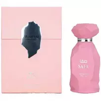 Nusuk Safa unisex perfume 100 ml
