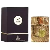 Risala Elite Kefi Frappe unisex eau de parfum 100 ml