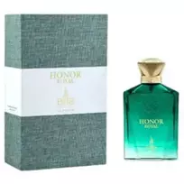 Risala Elite Honor Royal Eau de Parfum for Women 100 ml