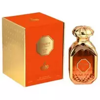 Risala Elite Empire Arza Eau de Parfum for Men 100 ml