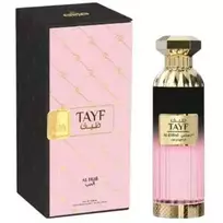 Risala Elite Tayf Al Hub Perfume for Women 150 ml