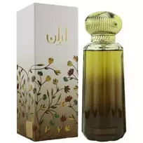 Ahmed Al Maghribi Abaan (EDP) Eau de Parfum Unisex 100 ml