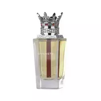 Lattafa Dynasty Eau de Parfum Unisex 100 ml