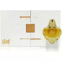 Ahmed Al Maghribi Awfa (EDP) Eau de Parfum Unisex 60 ml