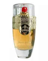 Paris Corner Tiramisu Speculoos Perfume 100 ml