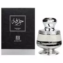 Ahmed Al Maghribi Hirfah (EDP) Eau de Parfum Unisex 75 ml