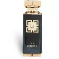 Fragrance World Sui Generis (EDP) Eau de Parfum for Men 100 ml