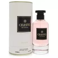 Riiffs Celesto Intense Eau de Parfum for Women 100 ml