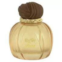 Maison Asrar Coffee Blend, Eau de Parfum, For Women, 100 ml