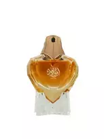 Ahmed Al Maghribi Oulil Amr (EDP) Eau de Parfum unisex 60 ml