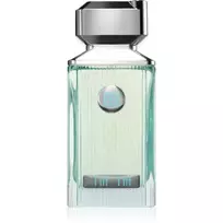 Ahmed Al Maghribi Tiff Tiff (EDP) Eau de Parfum unisex 100 ml