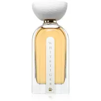 Ahmed Al Maghribi White Tiger (Extrait) Extrait de Parfum unisex 100 ml