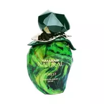 Al Haramain Natural Forest unisex perfume (Extrait De Parfum) 100 ml