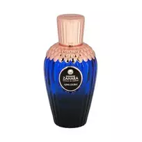 Al Haramain Zahara Ajwa Dubai perfume for women, 100 ml