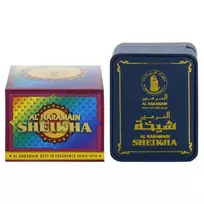 Al Haramain Sheikha unisex perfume, 12 ml