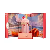 Armaf Island Breeze perfume for women, 100 ml