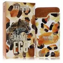 Armaf Ego Panthera perfume 100 ml