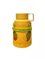Armaf Go Mango unisex perfume (EDP) 100 ml