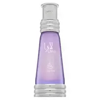 Atyab Al Marshoud Khadlaj Lara Purple Concentrated Oil, Unisex, 20 ml