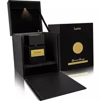 French Avenue Lumin Giovanni Lorenzi unisex perfume, 100 ml