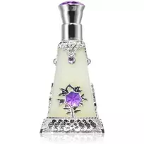 Khadlaj Alf Wardaat fragrance oil 30 ml