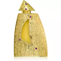 Khadlaj Ana Wa Anta oil perfume unisex 20 ml