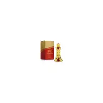 Khadlaj Azaari perfume 17 ml