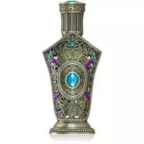 Khadlaj Ibhaar unisex perfume 18 ml
