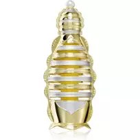 Khadlaj Lulu Al Khaleej Oil Perfume, Unisex, 18 ml