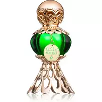 Khadlaj Malika Green Perfumed Oil 20 ml