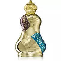 Khadlaj Raniya unisex perfume 18 ml